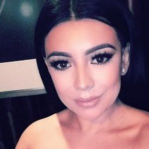 Meet your Posher, Silvia